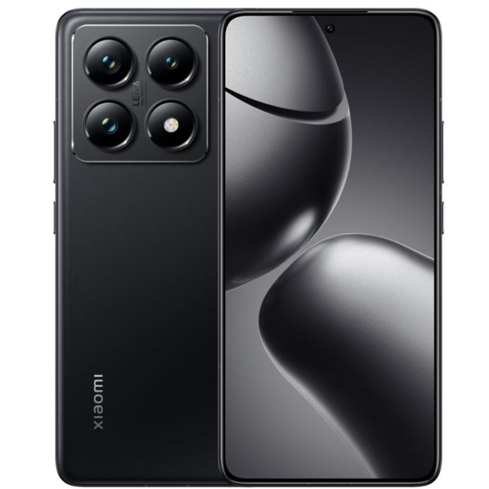 Xiaomi 14T PRO 512GB